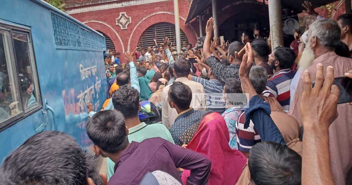 বাবা-ছেলে-খুন-ইউপি-চেয়ারম্যানসহ-১৭-জনের-যাবজ্জীবন