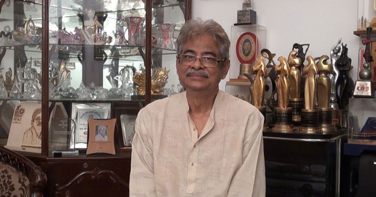গাজী-মাজহারুল-আনোয়ারের-কালজয়ী-১০টি-গান