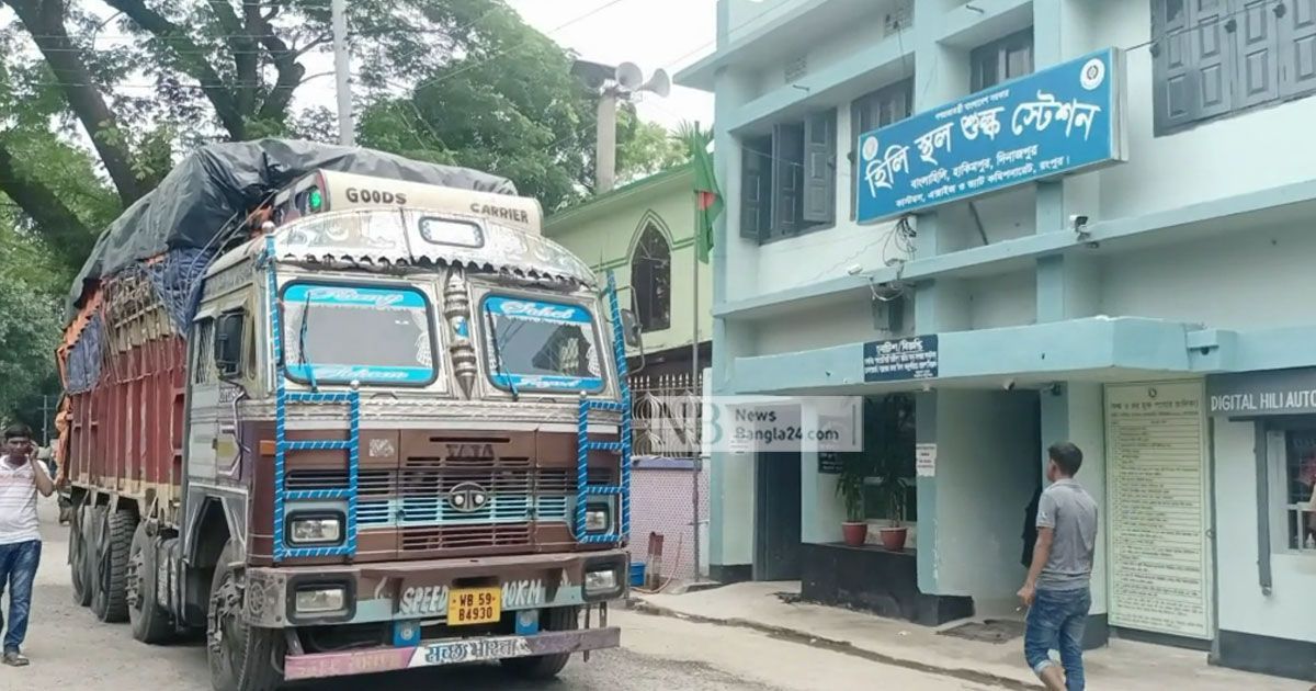 সরকারিভাবে-আসছে-১০-লাখ-৩০-হাজার-টন-খাদ্যশস্য