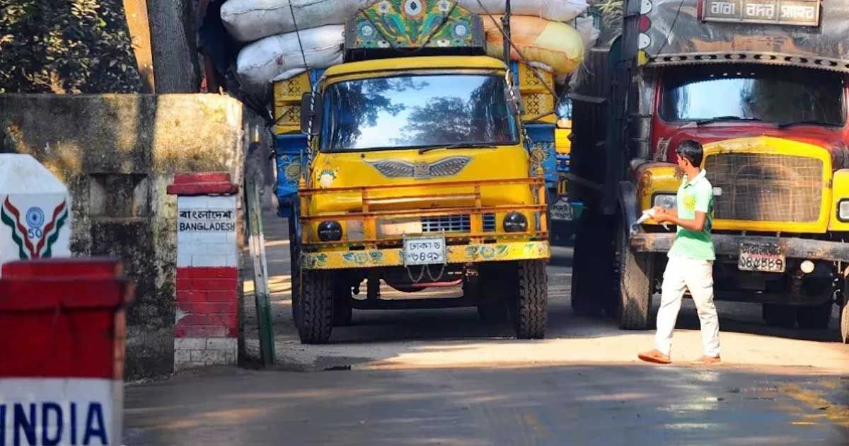 ভারতের-বাজারে-১২টি-নতুন-পণ্যের-প্রবেশ-চায়-বাংলাদেশ