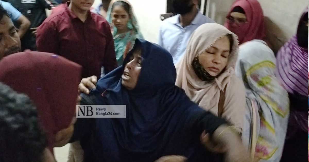 অটোরিকশা-চালাতে-গিয়ে-৫-বছরের-শিশু-নিহত