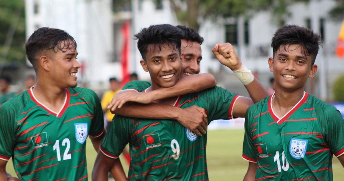 মালদ্বীপকে-উড়িয়ে-সবার-আগে-সেমিতে-বাংলাদেশ