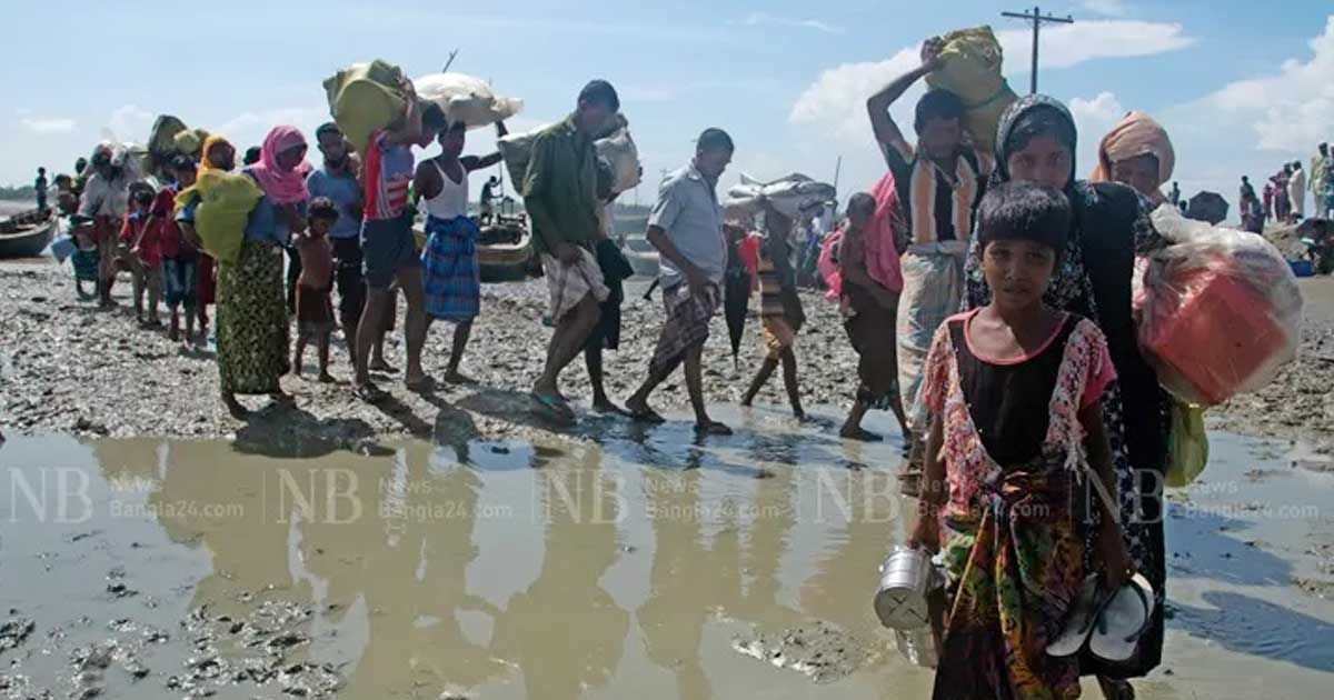 তিস্তা চুক্তির বিকল্প খুঁজছে দিল্লি