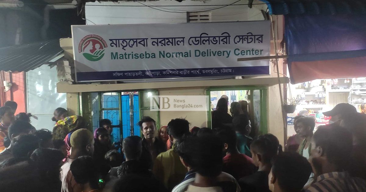 অপরিণত-হওয়ায়-সেই-যমজ-নবজাতকের-মৃত্যু