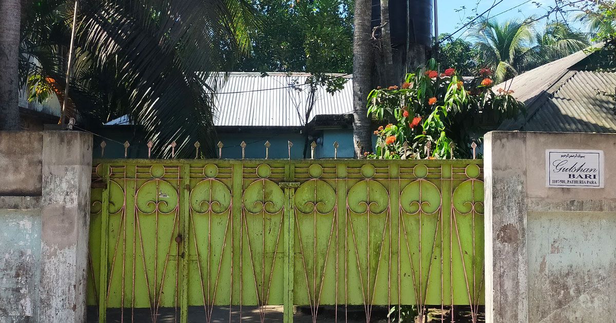 কুমিল্লার মুনা কি হত্যার শিকার?