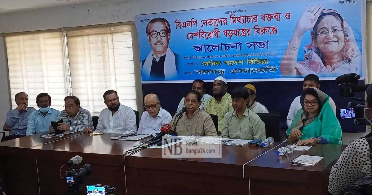 ভোটে এসে মাজার জোর দেখান: বিএনপিকে মায়া