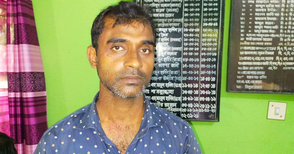 প্রধান শিক্ষকের বিরুদ্ধে সহকারীকে মারধরের অভিযোগ