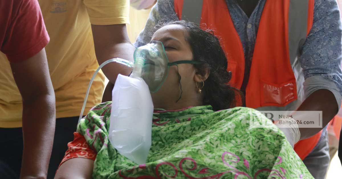 আবার-বাড়ছে-করোনা-শনাক্তের-হার-ছাড়াল-৭