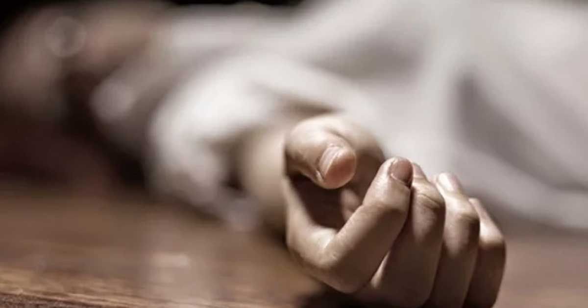 ফোন-ছিনতাইকালে-মারধর-হাসপাতালে-মৃত্যু