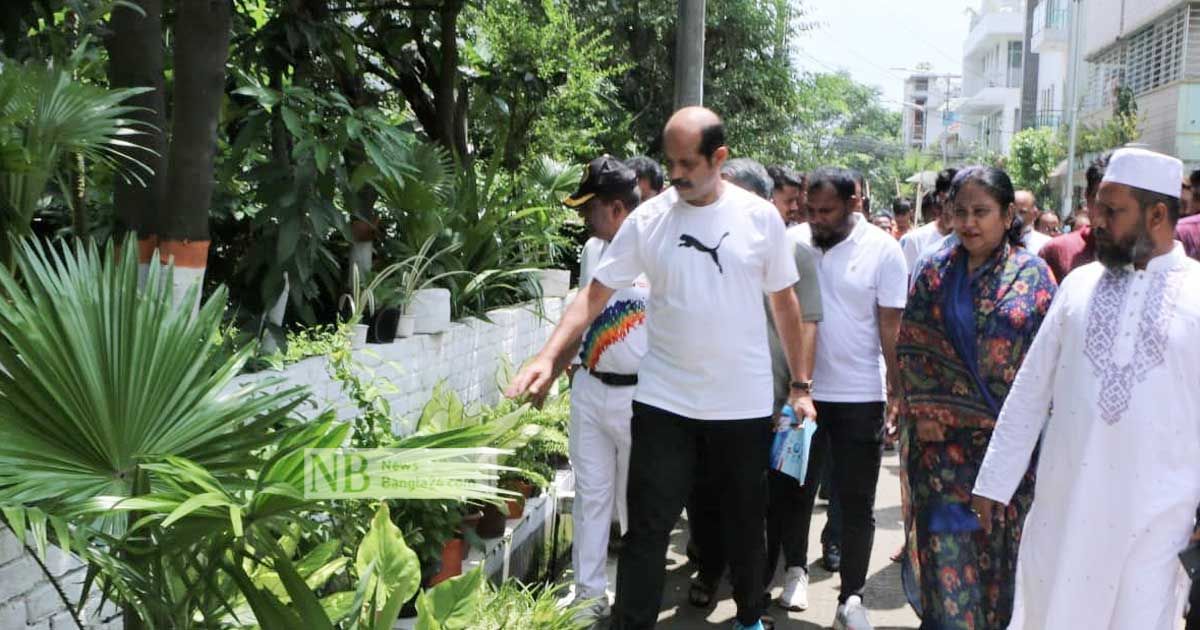 ডেঙ্গু-নিয়ন্ত্রণে-ঢাকা-উত্তরে-সপ্তাহব্যাপী-অভিযান