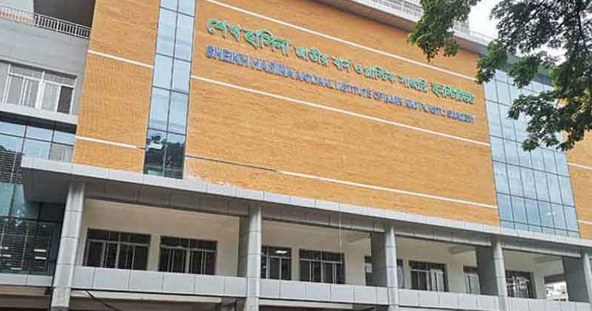 দগ্ধ স্বজনকে দেখতে এসে দগ্ধ হয়েই গেল ৬ প্রাণ