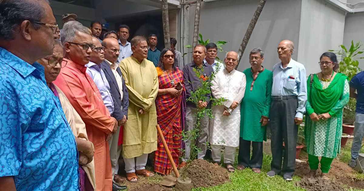 ভারত-থেকে-সফলভাবে-সবকিছু-আদায়-হয়েছে-তিস্তাও-হবে-তথ্যমন্ত্রী