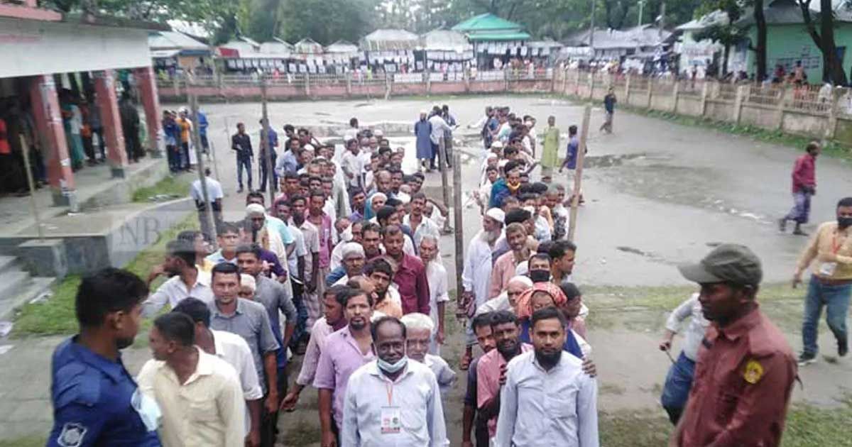 ভোটের-খবর-সংগ্রহে-বাধায়-৩-বছরের-জেল-চায়-ইসি