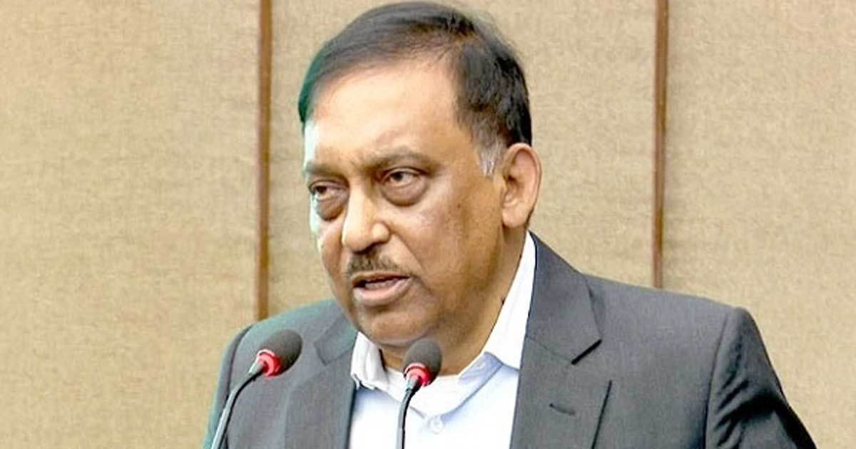 সীমান্তে-মিয়ানমারের-গোলা-কূটনৈতিক-পথে-হাঁটবে-ঢাকা