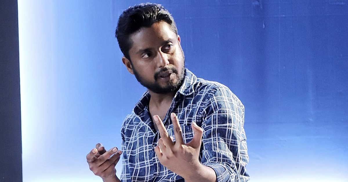 আমি শেষ হওয়ার দিকে নেই: শামীম আহমেদ রনী