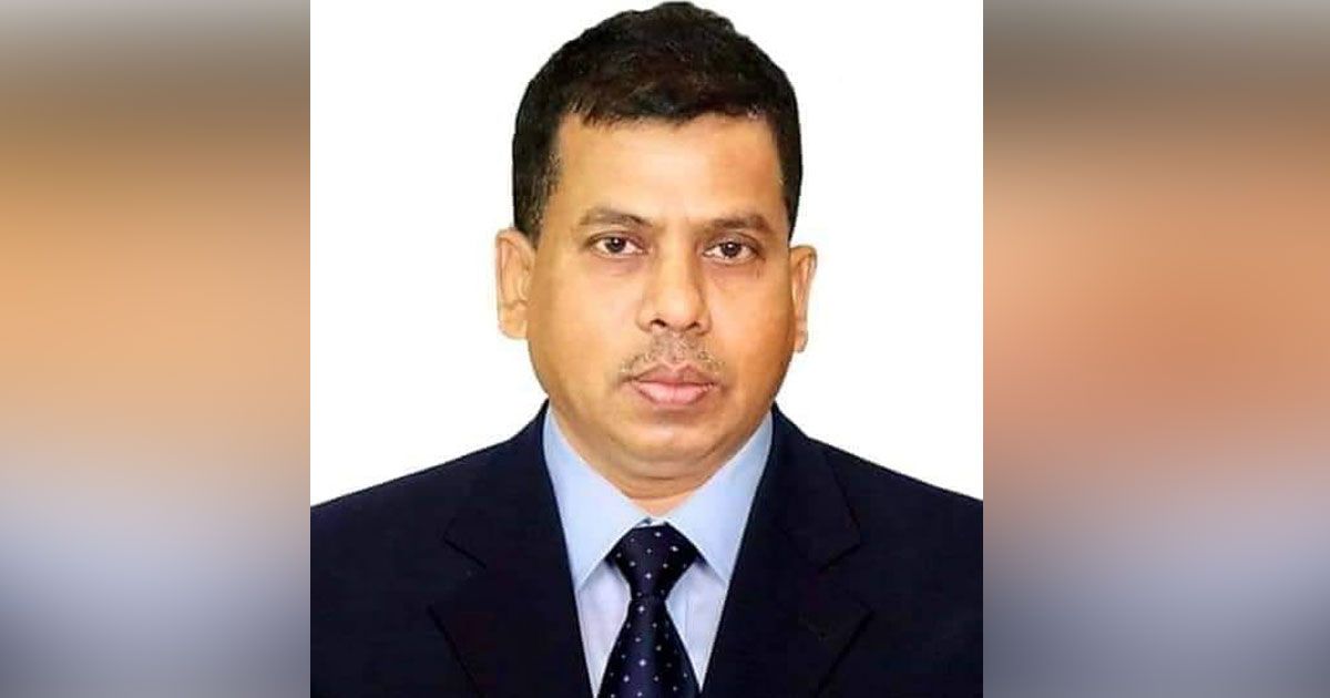 ঝিনাইদহে নৌকার সেই প্রার্থীকে প্রত্যাখ্যান ভোটারদের