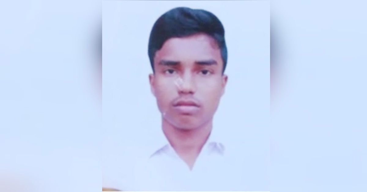 দিনাজপুর সীমান্তে কিশোর হত্যায় ‘বিএসএফ নয়’