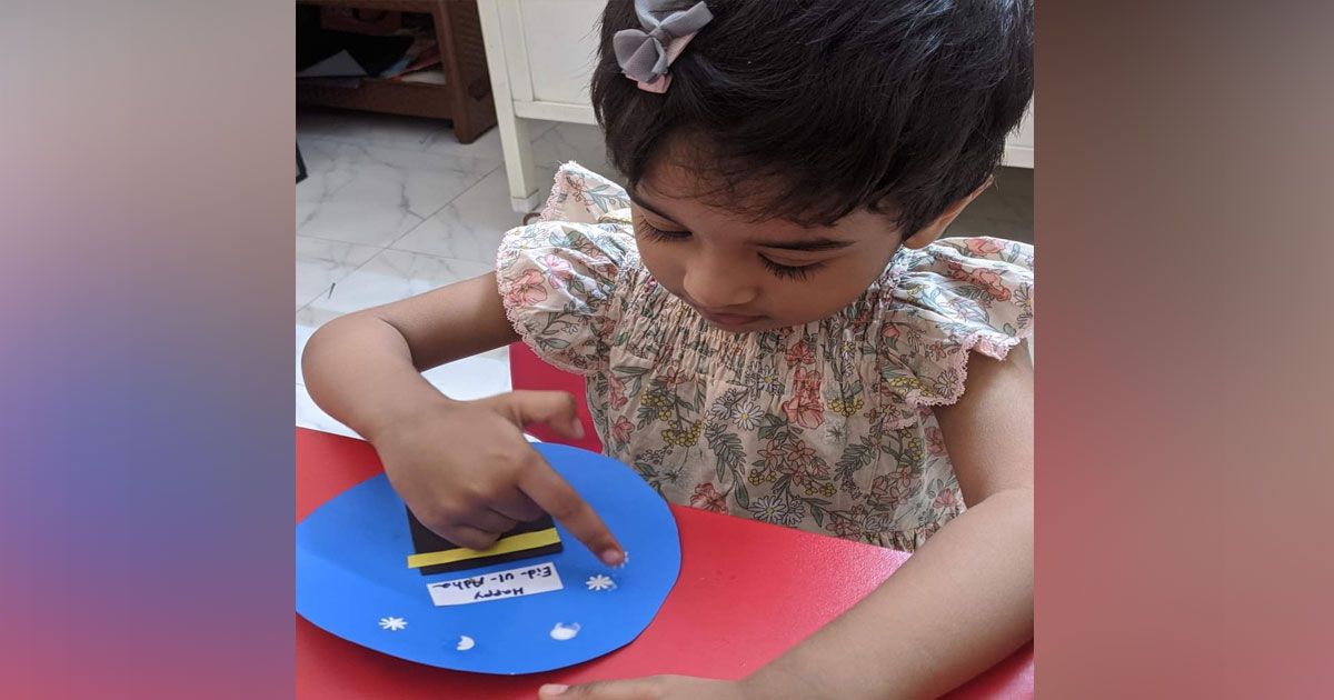 ডে কেয়ার সেন্টারের জন্য হাহাকার