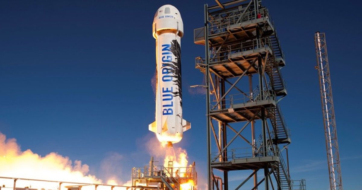 Jeff-Bezos-rocket-explodes