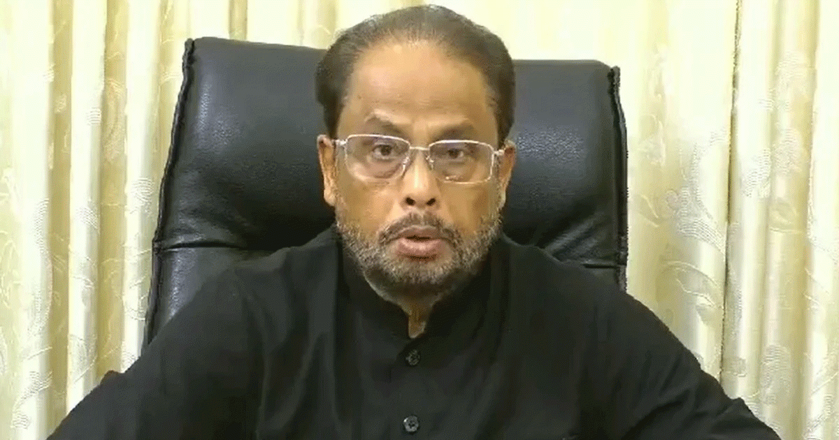 সুষ্ঠু-নির্বাচন-করতে-না-পারলে-আগেই-সরে-দাঁড়ান