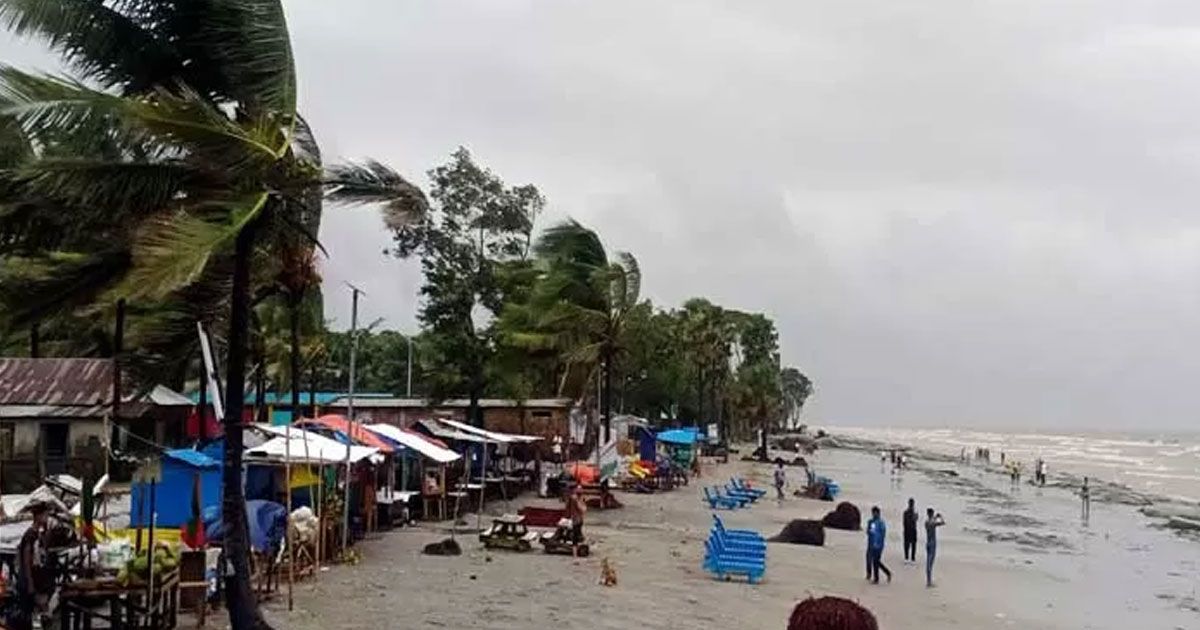 বন্দরে-৩-নম্বর-সংকেত-দেশজুড়ে-ভারি-বৃষ্টির-সম্ভাবনা