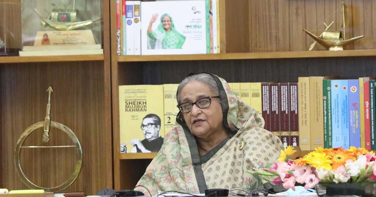 ‘অর্থ পাচারে স্বনামধন্য অনেকেই’