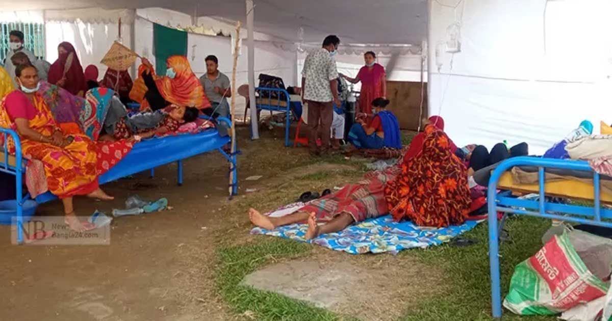 চিকিৎসকদের গ্রামে যেতে হবে: প্রধানমন্ত্রী