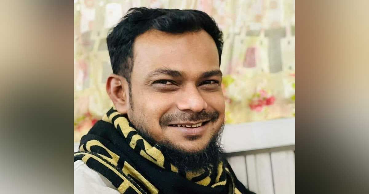 ঘরের-দরজা-ভেঙে-যুবদল-নেতাকে-তুলে-নেয়-র‍্যাব-বিএনপি