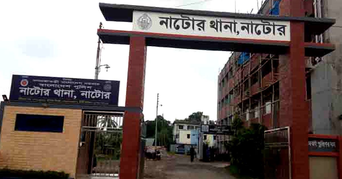 এসএসসি পরীক্ষার্থীকে সংঘবদ্ধ ধর্ষণের অভিযোগে আটক ৫