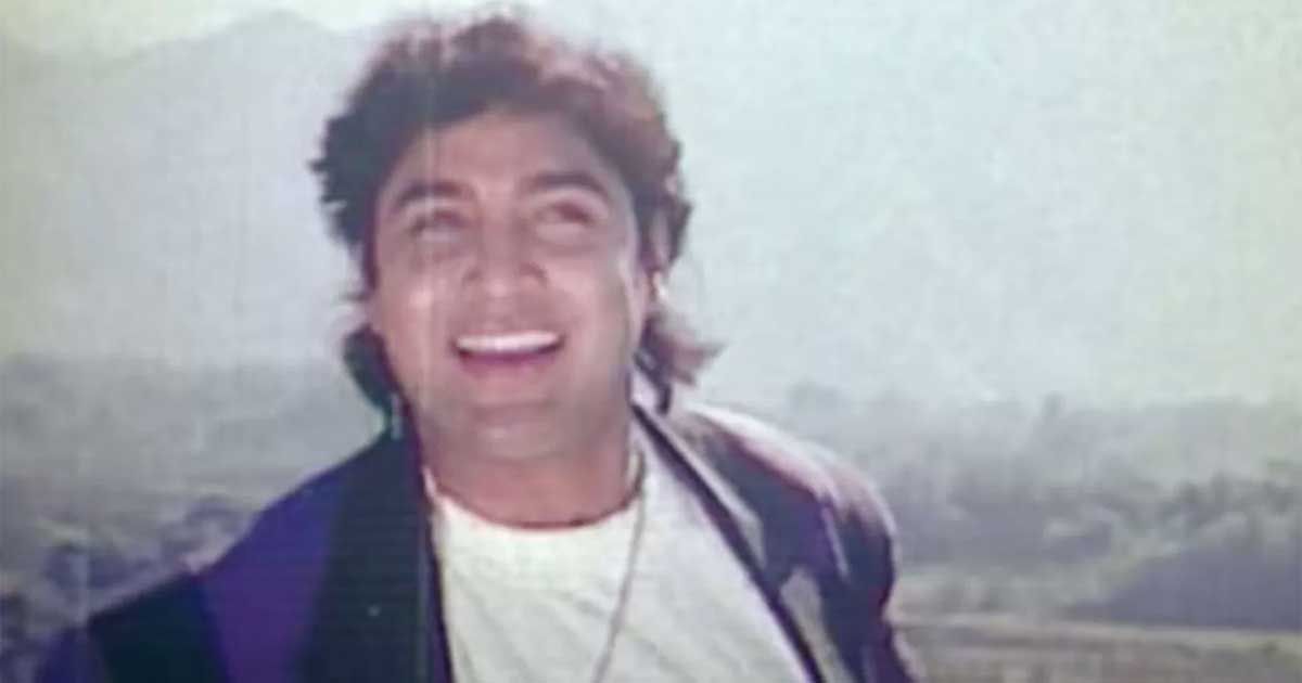 সোহেল-চৌধুরী-হত্যা-মামলায়-আরও-একজনের-সাক্ষ্য