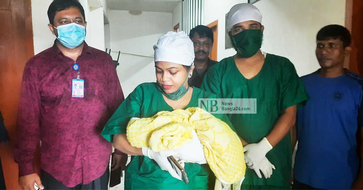 প্রসূতির-অস্ত্রোপচারে-এক-যুগ-পর-সেবা-চালু-হলো-যে-হাসপাতালে