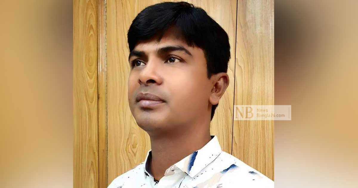 নওগাঁয়-খাদ্য-পরিদর্শকের-বিরুদ্ধে-দুদকের-মামলা