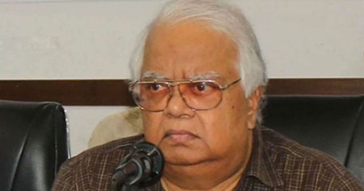 সিনহার-বিরুদ্ধে-মামলা-নাজমুল-হুদার-বিরুদ্ধে-সাক্ষ্য-৩-অক্টোবর-