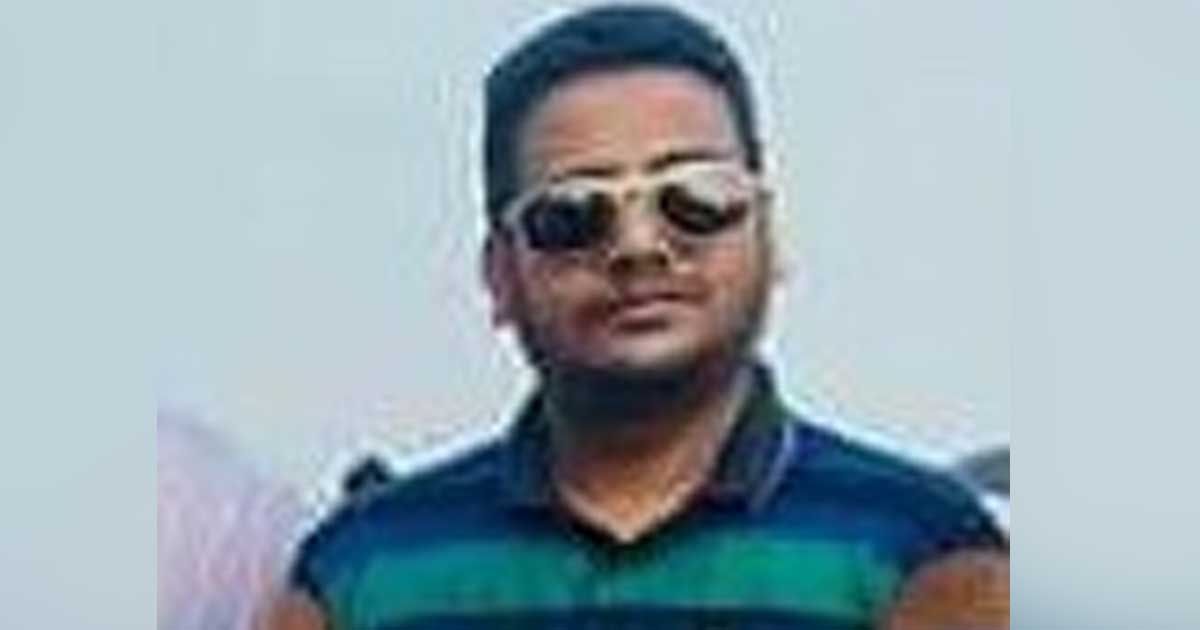 বরখাস্ত হয়ে স্কুলে ‘ভাঙচুর’, কারাগারে গেলেন শিক্ষক