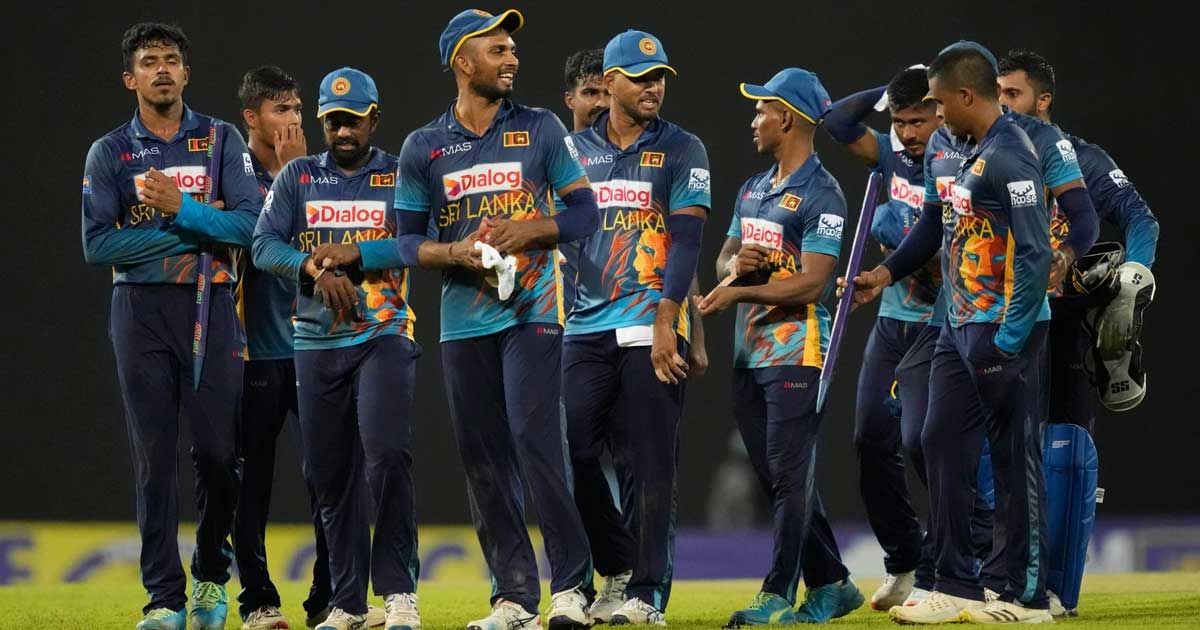 দেরিতে-হলেও-শক্তিশালী-দল-ঘোষণা-শ্রীলঙ্কার