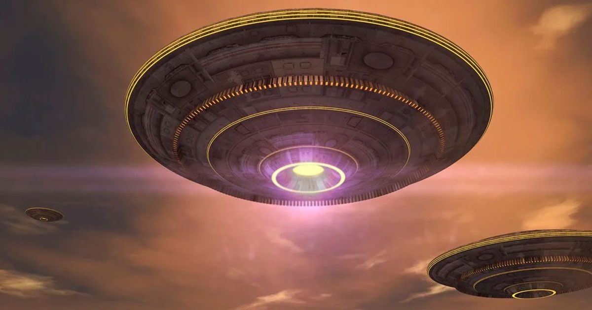 More-videos-of-UFOs-near-the-US-Navy