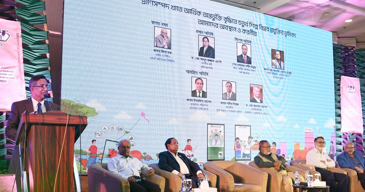 উৎপাদন-বাড়লেও-খাদ্যে-আমরা-স্বয়ংসম্পূর্ণ-নই-কৃষিমন্ত্রী