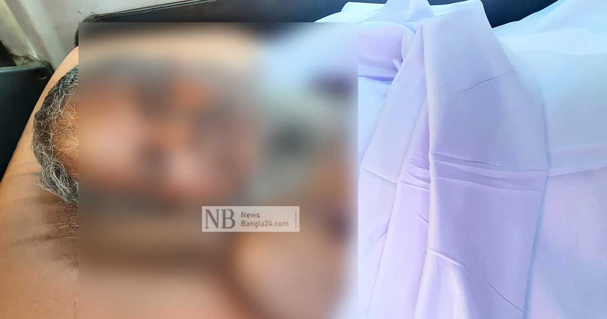 চান্দিনায় জমিতে পানি দেয়া নিয়ে সংঘর্ষে কৃষক খুন