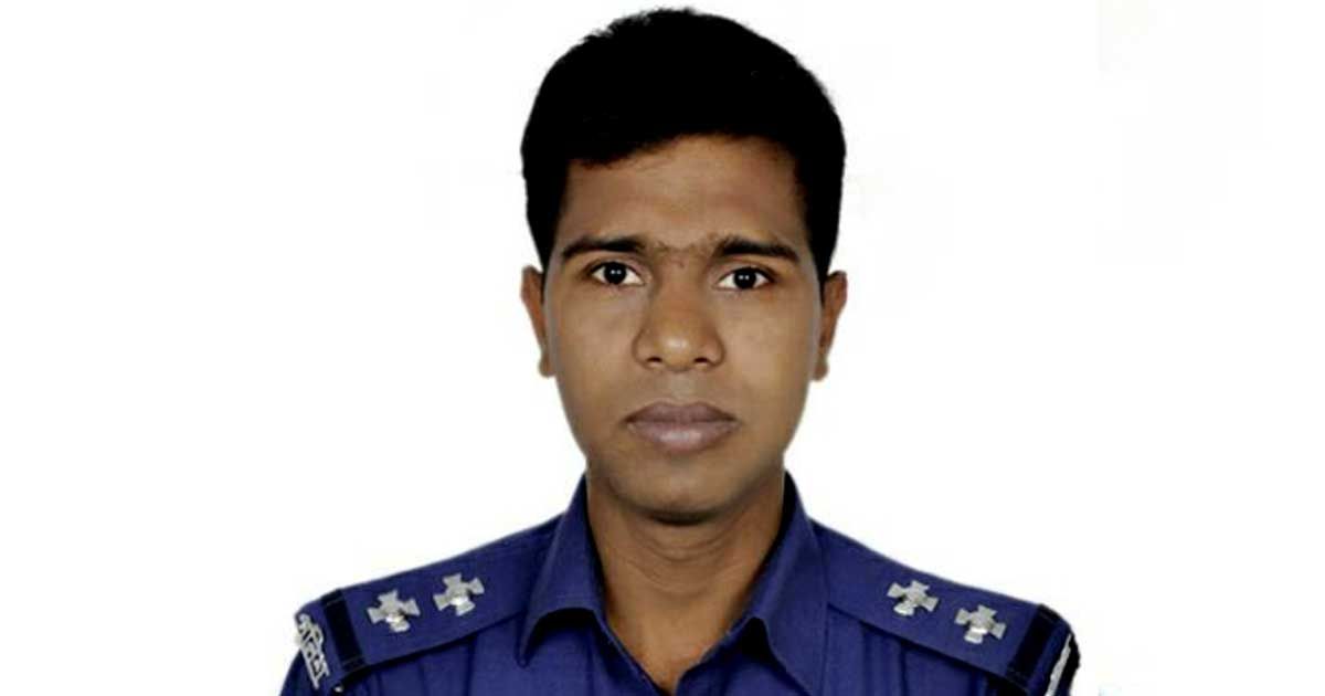 শ্রেষ্ঠ-এসআইয়ের-বিরুদ্ধে-উৎকোচ-নেয়ার-অভিযোগ