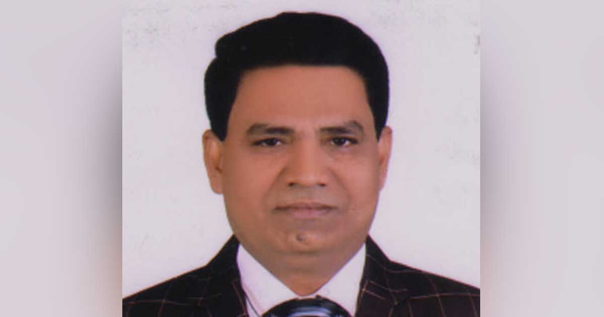 দুই-স্ত্রীর-প্রার্থীতায়-বিপাকে-চেয়ারম্যান
