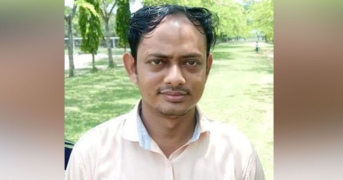 পরীক্ষার্থীদের পিটিয়ে ৩ স্কেল ভাঙার অভিযোগ