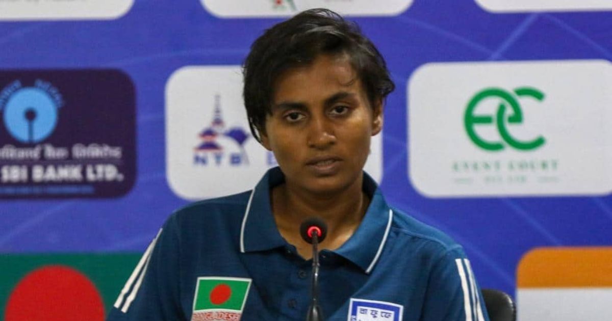 কোচ-ছোটনের-প্রশংসায়-অধিনায়ক-সাবিনা