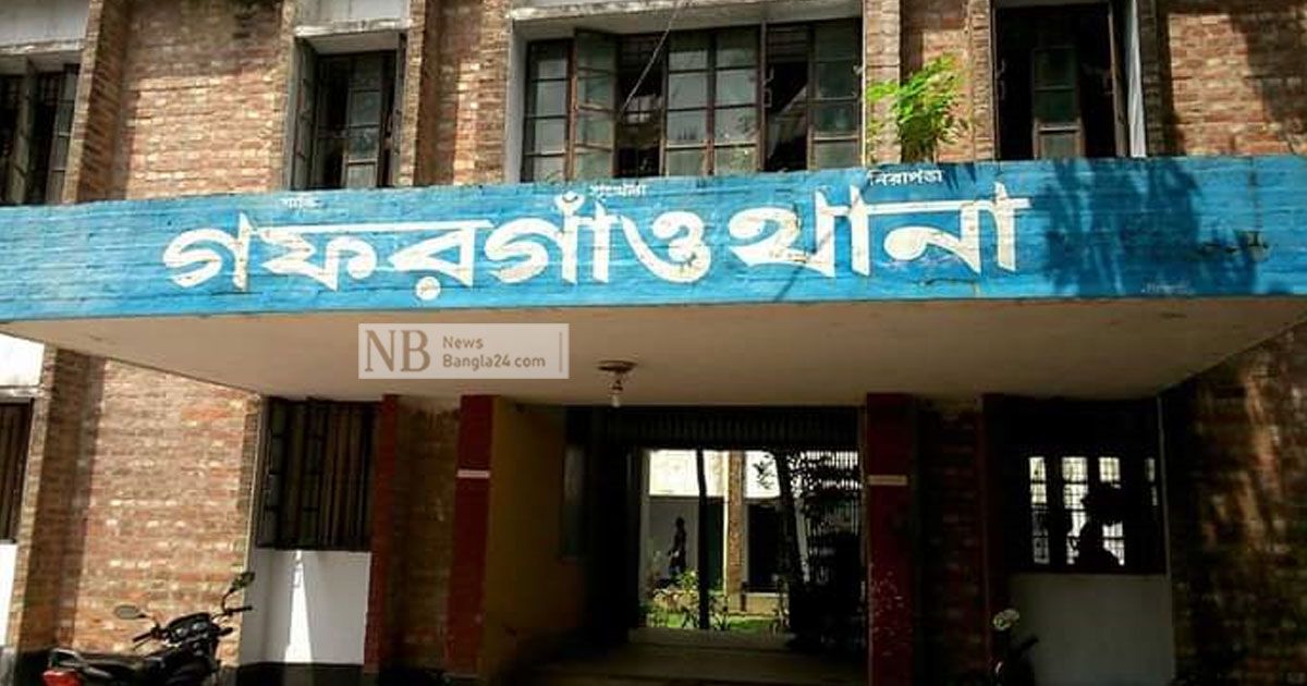 মোটরসাইকেলের চাপায় প্রাণ গেল শিক্ষকের