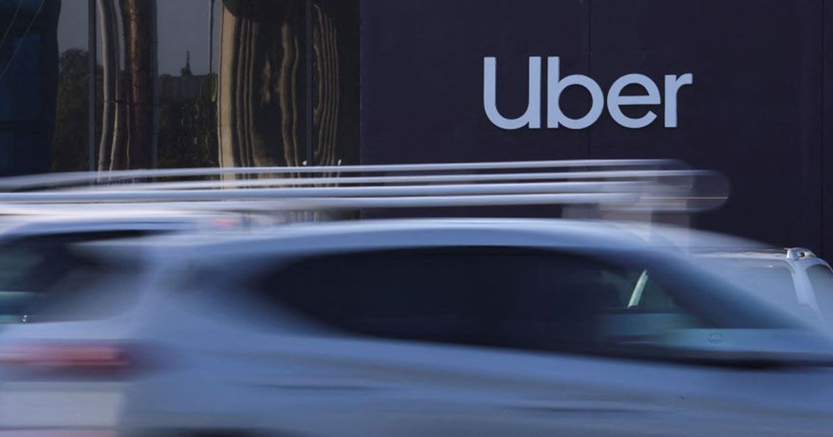 Important-information-of-Uber-users-in-the-hands-of-hackers