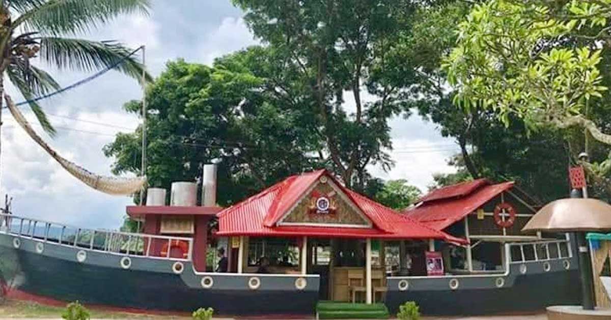 ডিজিটাল নিরাপত্তা আইনে এবার ৬ সাংবাদিকের বিরুদ্ধে চিনুকন্যার মামলা