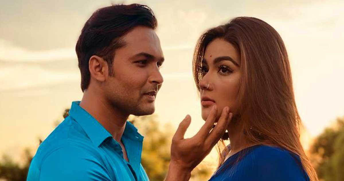 ত্রিভুজ-প্রেমের-গল্প-যাও-পাখি-বলো-তারে