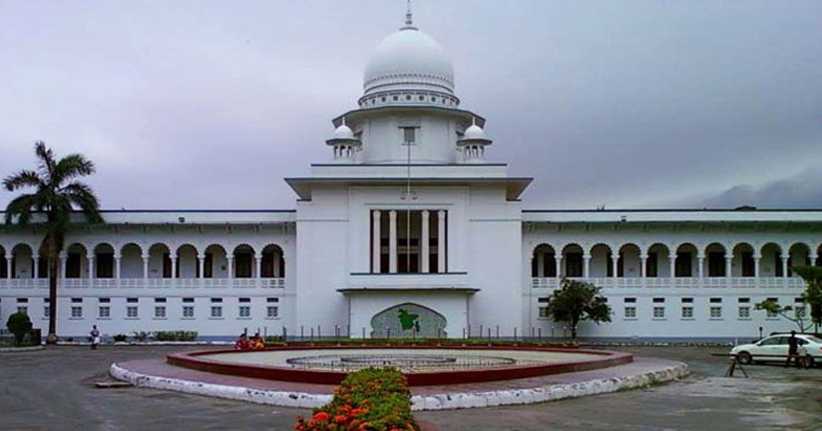 সময়-টিভির-তিন-সাংবাদিকের-বিরুদ্ধে-মামলা-স্থগিত