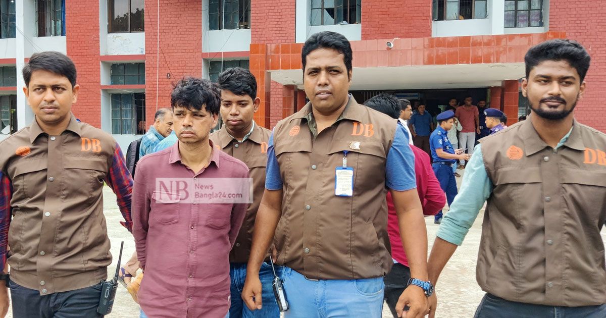 ফেসবুকে-মহানবীকে-নিয়ে-মন্তব্য-করে-গ্রেপ্তার