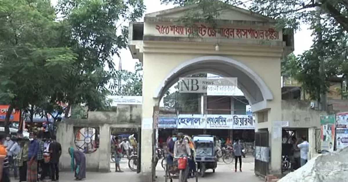 কুষ্টিয়ার-সেই-নবজাতকের-দায়িত্ব-নিচ্ছেন-এক-ম্যাজিস্ট্রেট