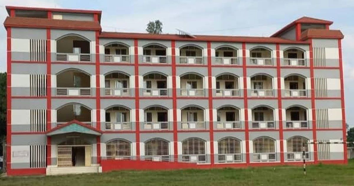 ২১-পরীক্ষার্থী-বহিষ্কার-ইউএনওর-ওপর-ক্ষুব্ধ-শিক্ষকরা